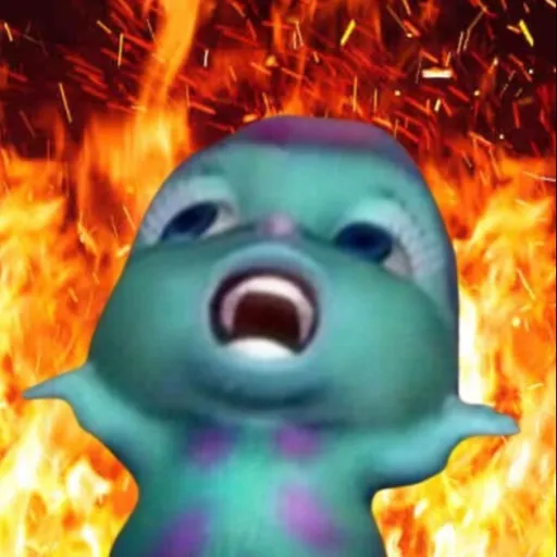 comment user avatar