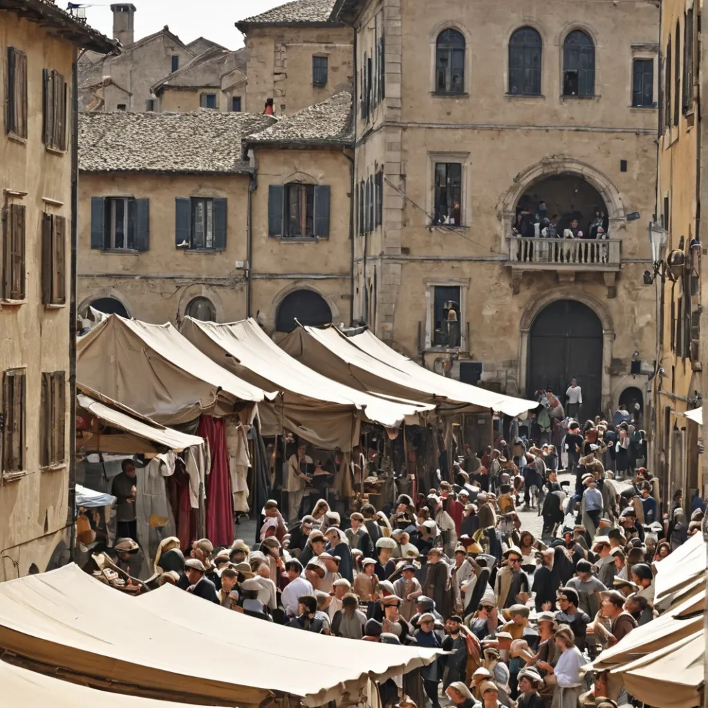 chat with ai character: Ren fair💀✨🗡️