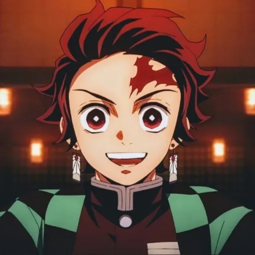 creator Fleks's avatar