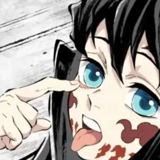 creator † 𝕂𝕚𝕥 𝕜𝕒𝕥 †'s avatar
