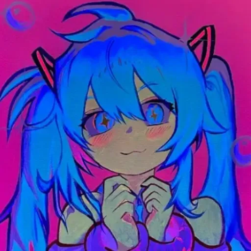 comment user avatar