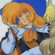 creator Aramis de Herblay's avatar