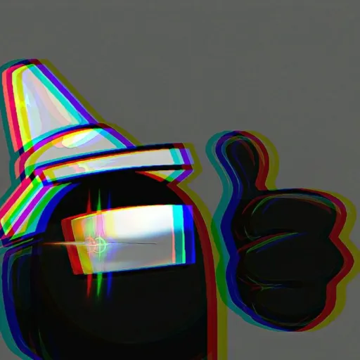 creator блэк фнф's avatar