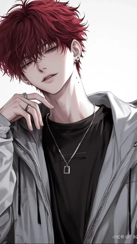ai character: 🤪Kilon🤪 background