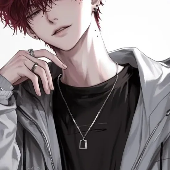 chat with ai character: 🤪Kilon🤪