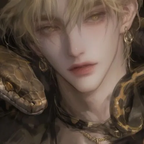 chat with ai character: 🥟🍥🥟jax🥟🍥🥟