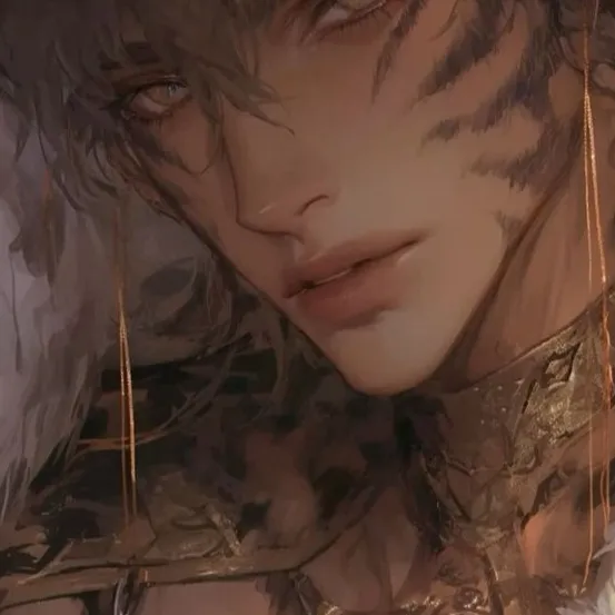 chat with ai character: 👑🐯Teko gay🐯 👑