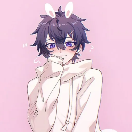 creator Aitoj's avatar