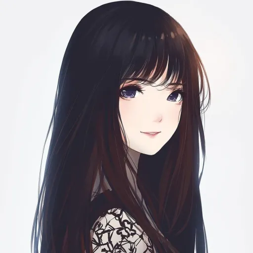 comment user avatar
