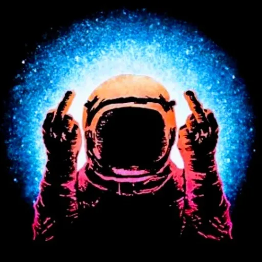 creator soysoltero's avatar