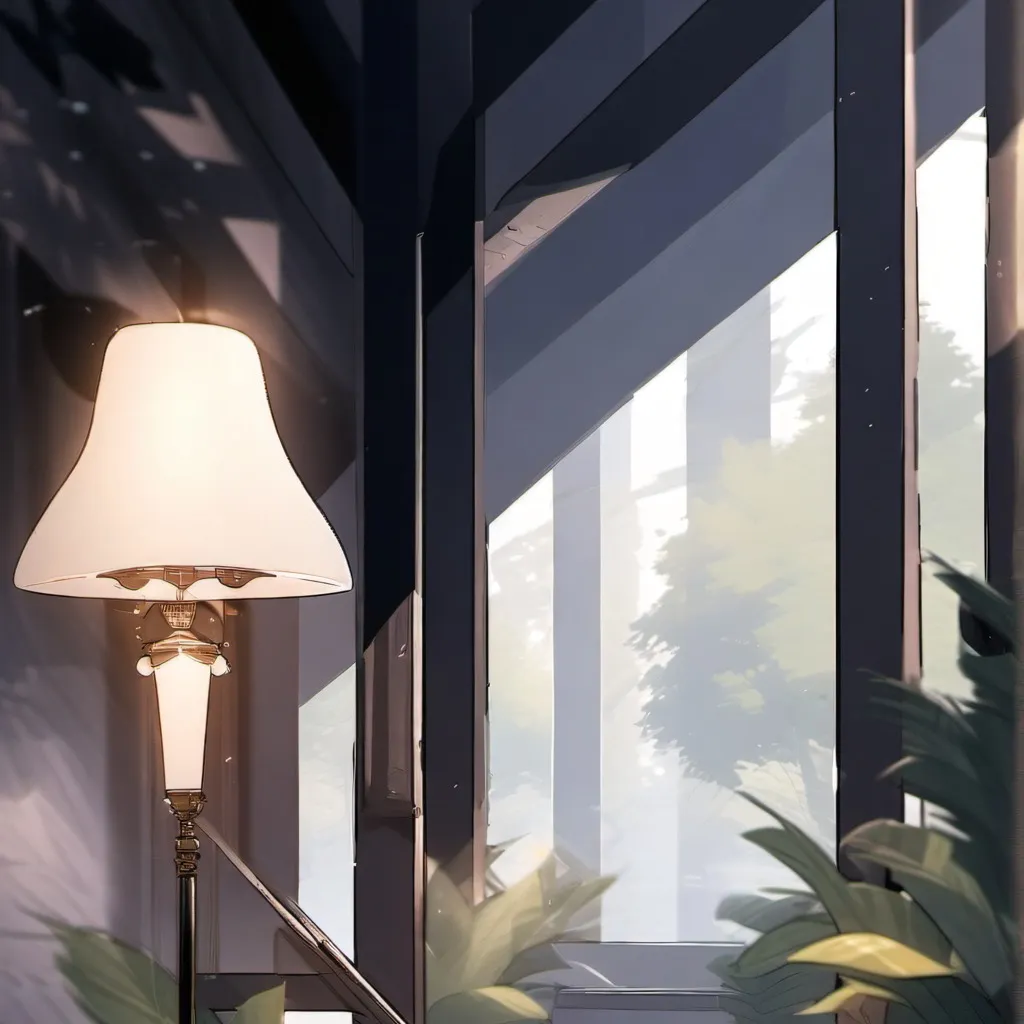 chat with ai character: Vent