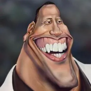 creator Yannoubg's avatar