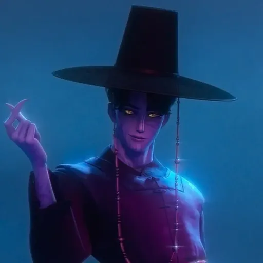 creator violetx_05's avatar
