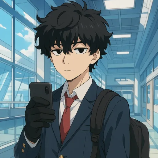 talkie's author avatar