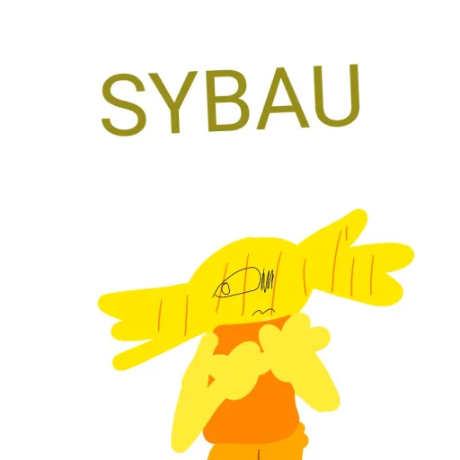 creator Speed candy's avatar