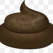 creator Xxtu puchainaxX's avatar