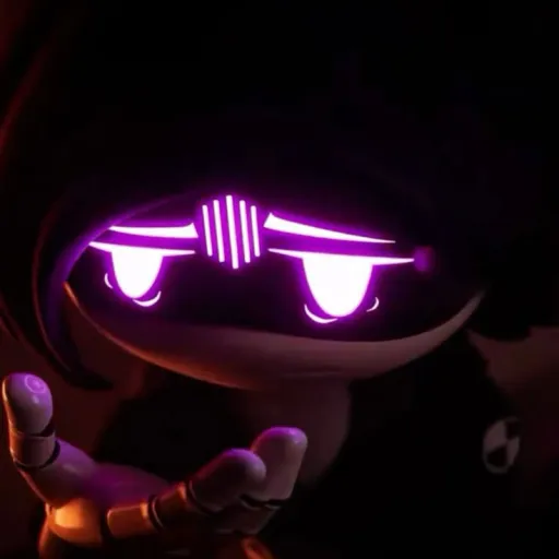 comment user avatar