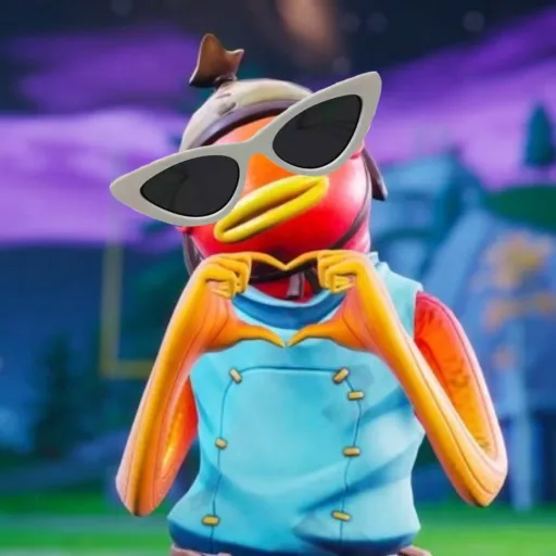 creator capiXX's avatar