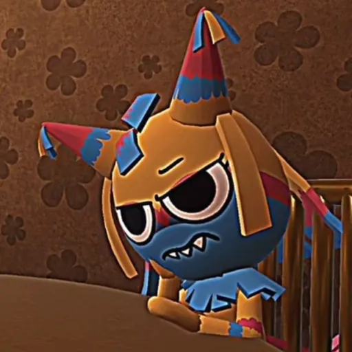 creator hello bitchs doubl's avatar