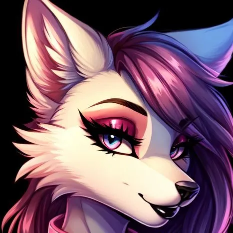 creator LemmeTapFR's avatar