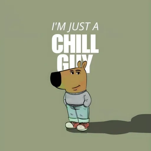 creator Erm... Hi's avatar