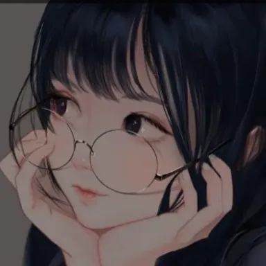 creator Jullian_167's avatar