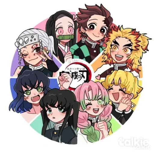 comment user avatar