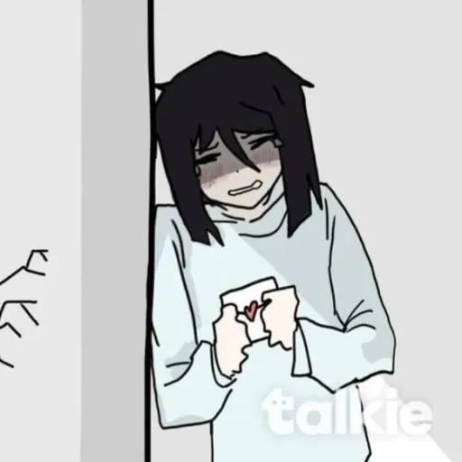 talkie's author avatar