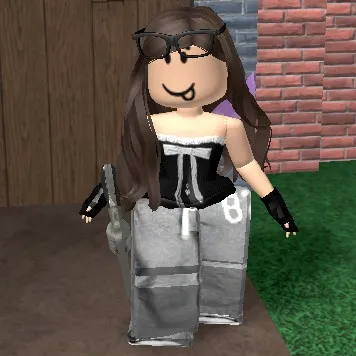 creator 💞★~Melany~★💞UwU's avatar