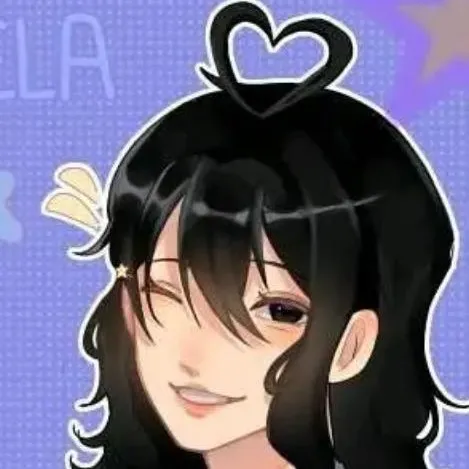 creator 💙💜~nabriela~💙💜's avatar