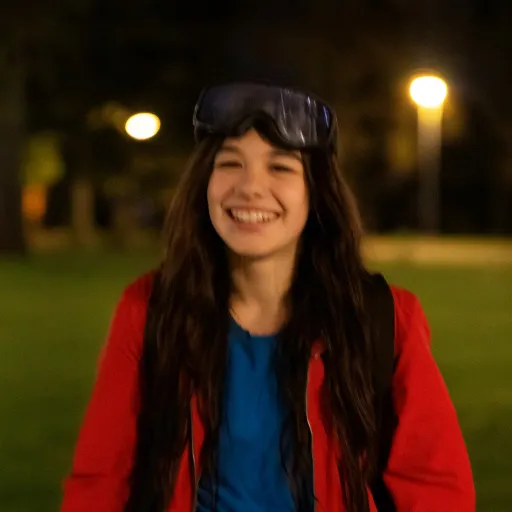 comment user avatar