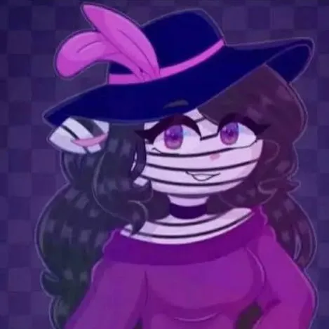 creator ♡soy_Melany_samb♡'s avatar