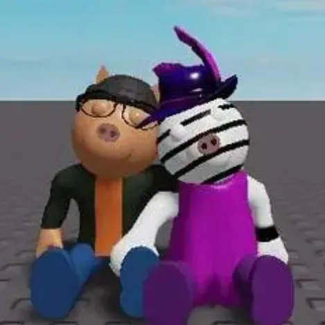 comment user avatar