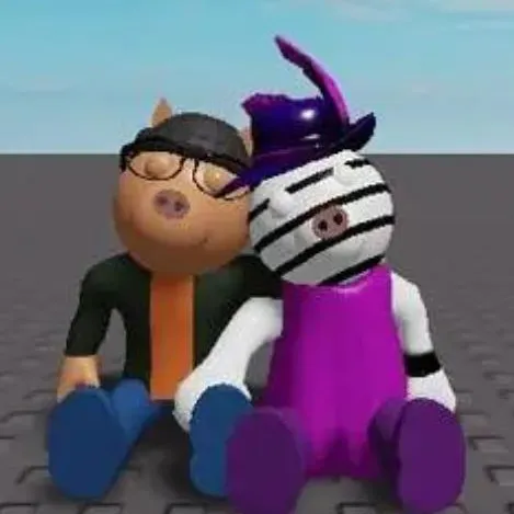 comment user avatar