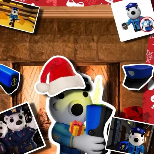 creator ⚡piggy_oficialxdd⚡'s avatar