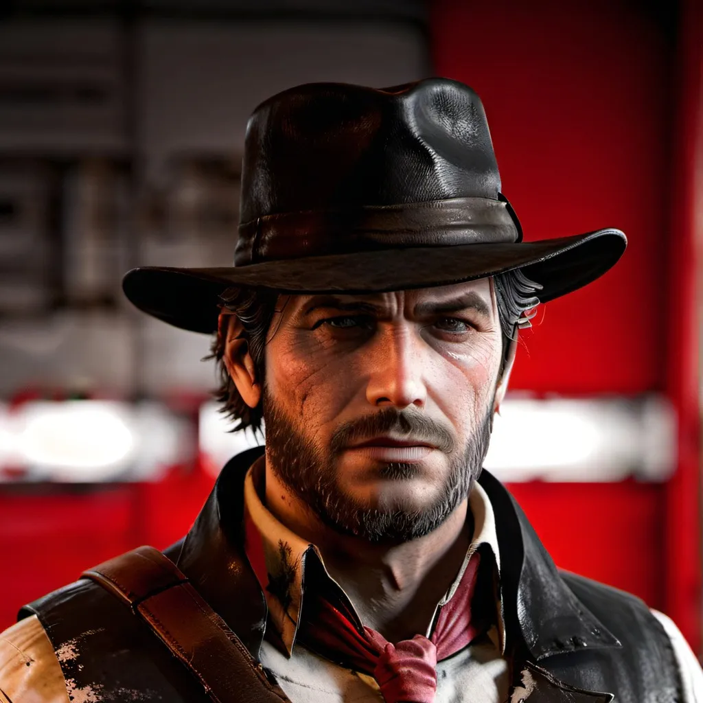 chat with ai character: Dutch vaderlinde