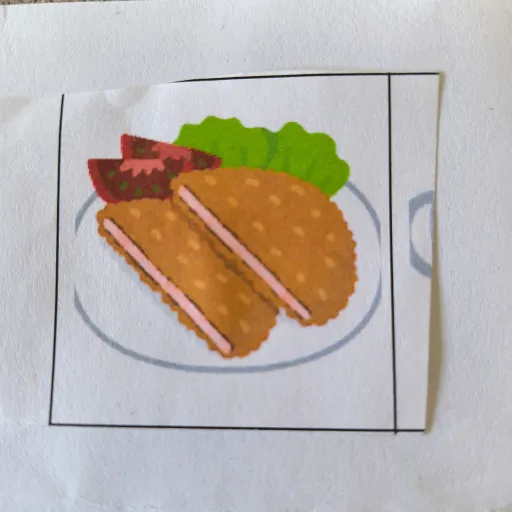 creator locomoco's avatar