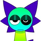 comment user avatar