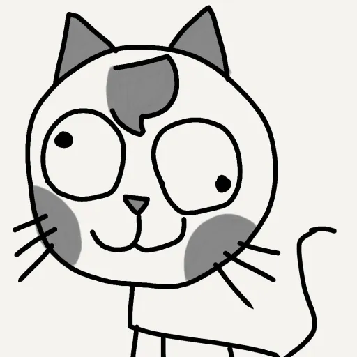 creator DingusTheStickCat's avatar