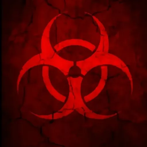 creator mikokakola _9515's avatar