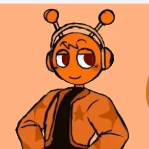 creator ItsOrenBlox_173729's avatar