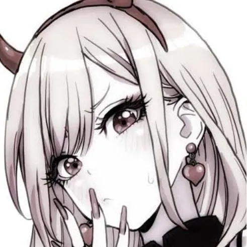 creator waifu demon girl's avatar
