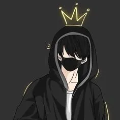 creator x_+'s avatar