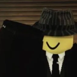 creator 《♧•mafioso•♧》's avatar