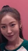 ai character: Kang -mina background