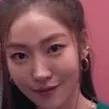 chat with ai character: Kang -mina