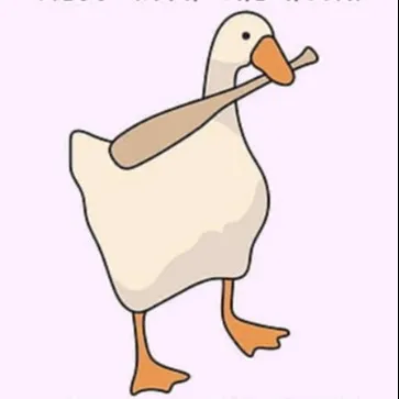 comment user avatar
