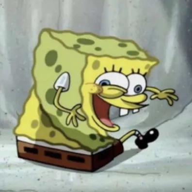 creator I need heIp's avatar