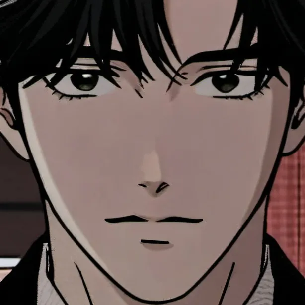 chat with ai character: Junho *in attywoo*