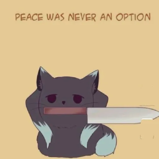 creator Muixhiro's avatar